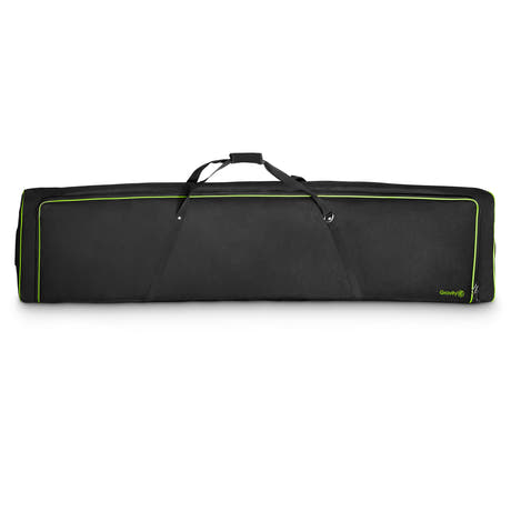 Gravity BG PAD 4 B - Transporttasche für Pipe- und Drape-Systeme