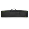 Gravity BG PAD 4 B - Transporttaske til Pipe- og Drape-systemer