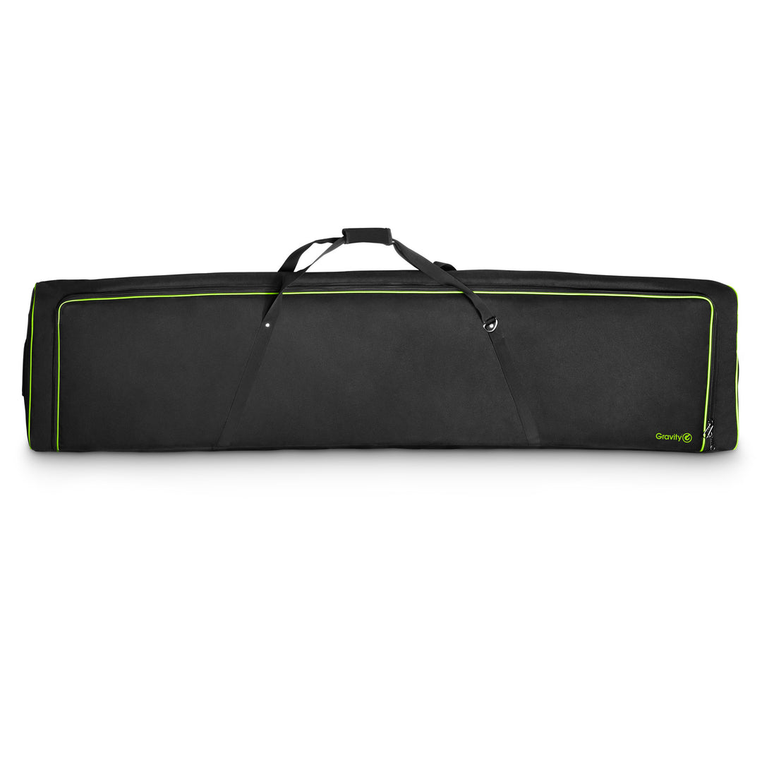 Gravity BG PAD 4 B - Transporttasche für Pipe- und Drape-Systeme