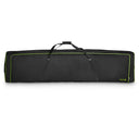 Gravity BG PAD 4 B - Transporttasche für Pipe- und Drape-Systeme