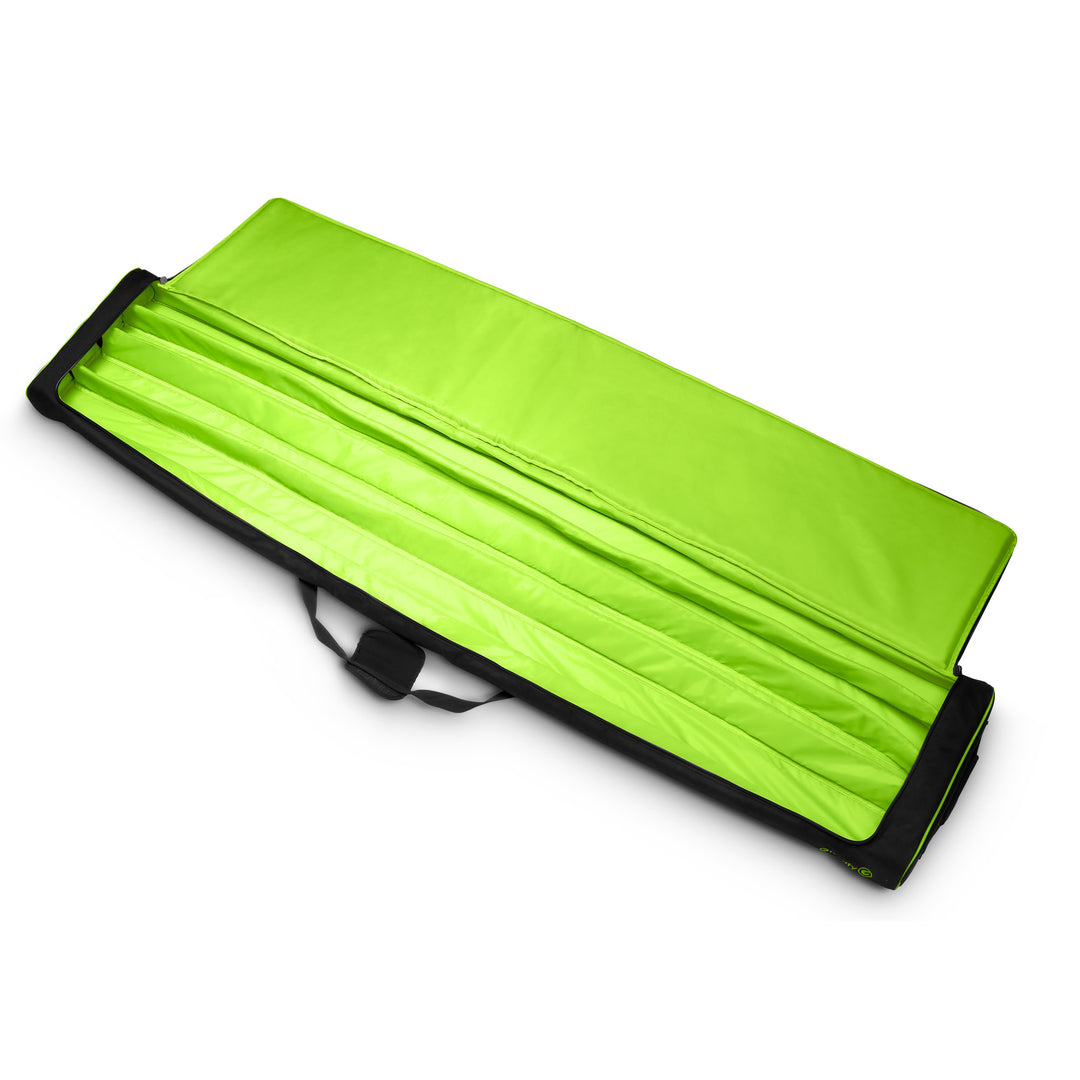 Gravity BG PAD 4 B - Transporttasche für Pipe- und Drape-Systeme