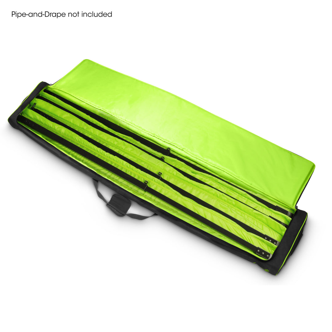 Gravity BG PAD 4 B - Transporttasche für Pipe- und Drape-Systeme