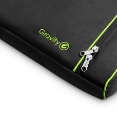Gravity BG PAD 4 B - Transporttasche für Pipe- und Drape-Systeme