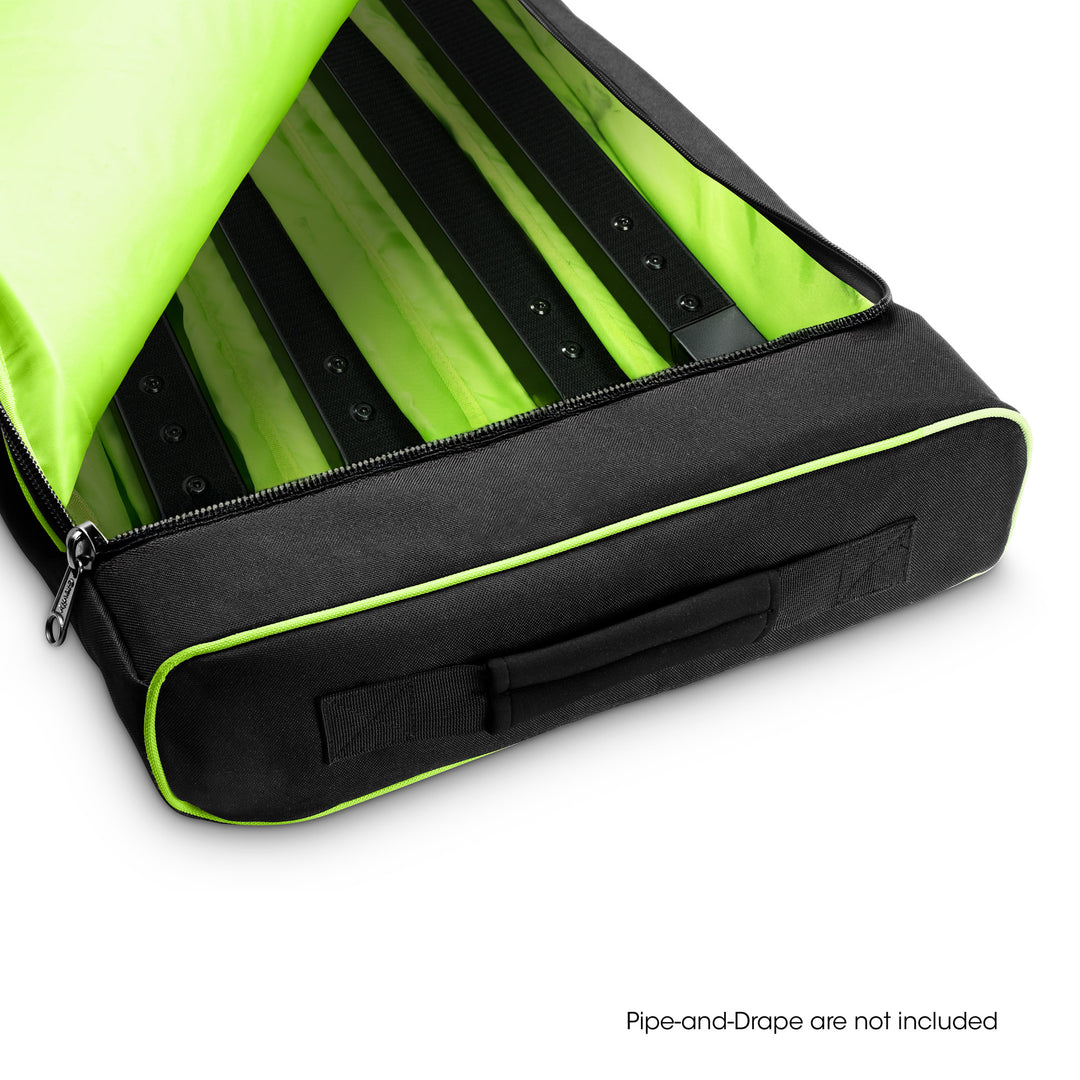 Gravity BG PAD 4 B - Transporttasche für Pipe- und Drape-Systeme