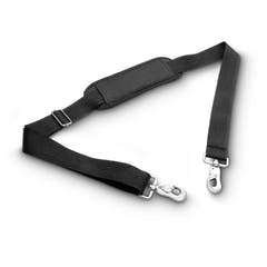 Gravity BG PAD 4 B - Transporttasche für Pipe- und Drape-Systeme