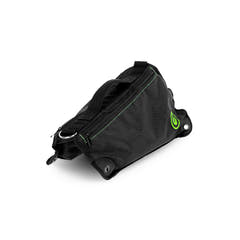 Gravity BG SB L 1 – Großer Sandsack mit Halterung für Stative, zum Befüllen