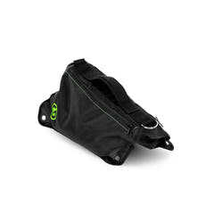 Gravity BG SB L 1 – Großer Sandsack mit Halterung für Stative, zum Befüllen