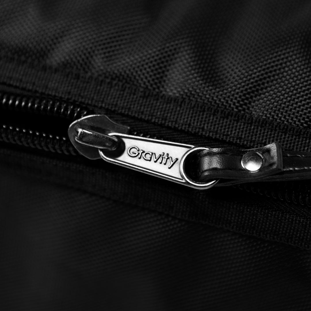 Gravity BG SS 1 XXL B – Transporttasche für 1 großen Lautsprecherständer, 1700 mm