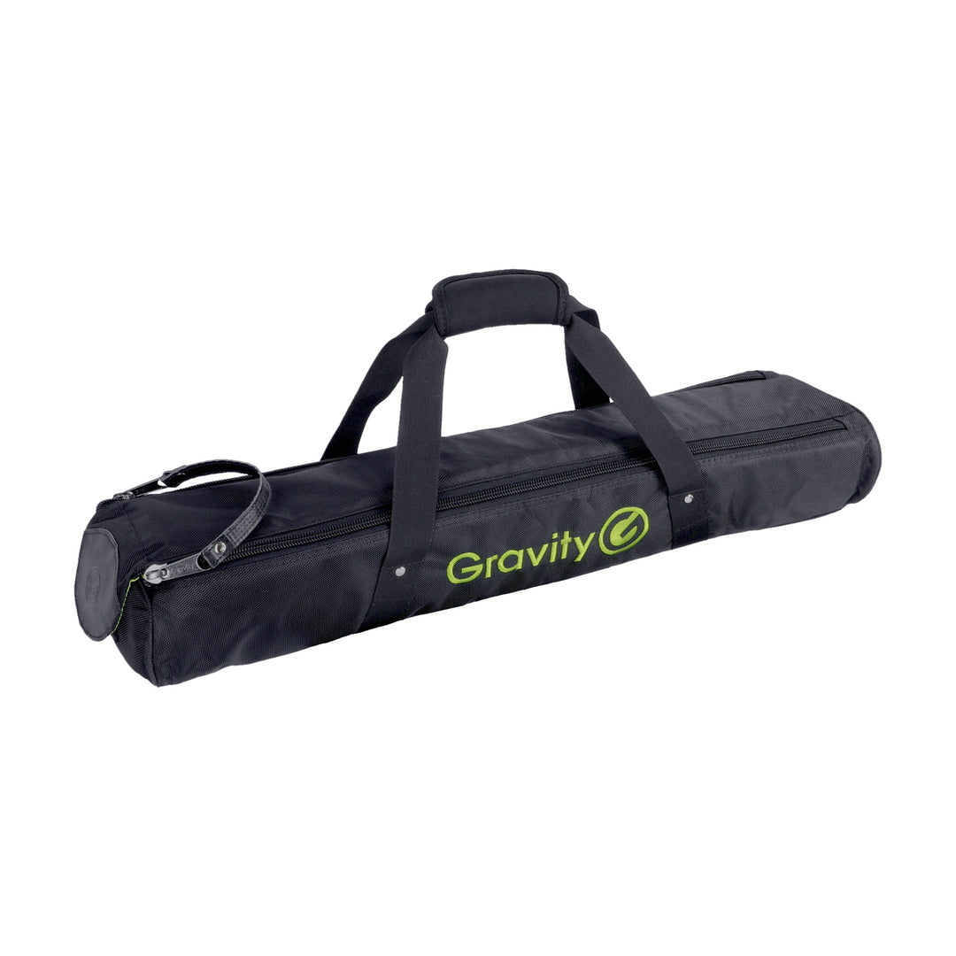 Gravity BG SS 2 T B – Transporttasche für zwei Traveler-Lautsprecherständer