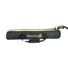 Gravity BG SS 2 T B – Transporttasche für zwei Traveler-Lautsprecherständer
