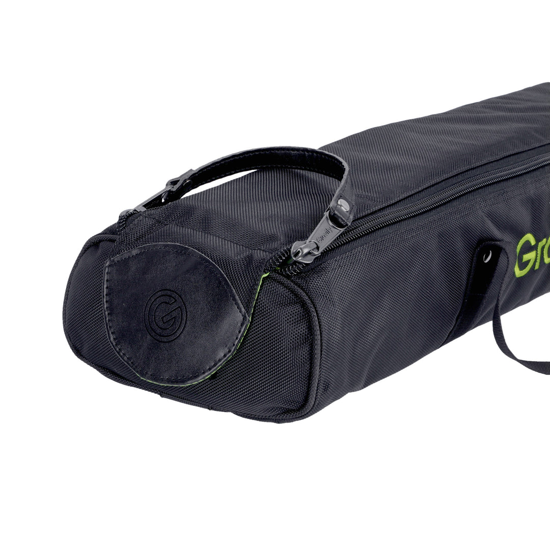 Gravity BG SS 2 T B – Transporttasche für zwei Traveler-Lautsprecherständer