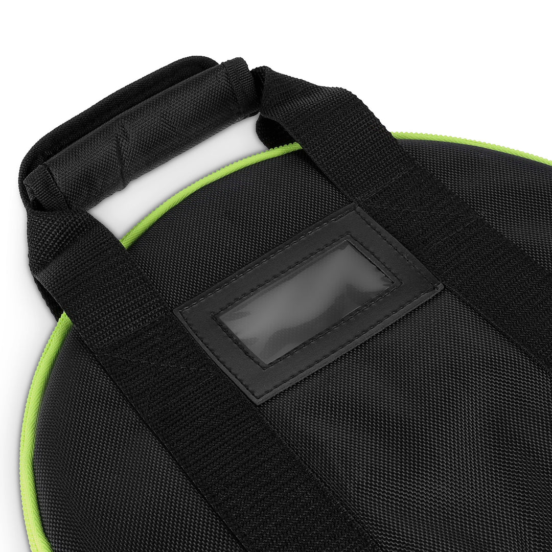 Gravity BG WB 2 - Transporttasche für 270 mm Grundplatte