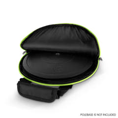 Gravity BG WB 2 - Transporttasche für 270 mm Grundplatte