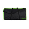 Gravity BG X2 RD B - Transporttaske til Rapid Desk og Keyboards X-Stativ