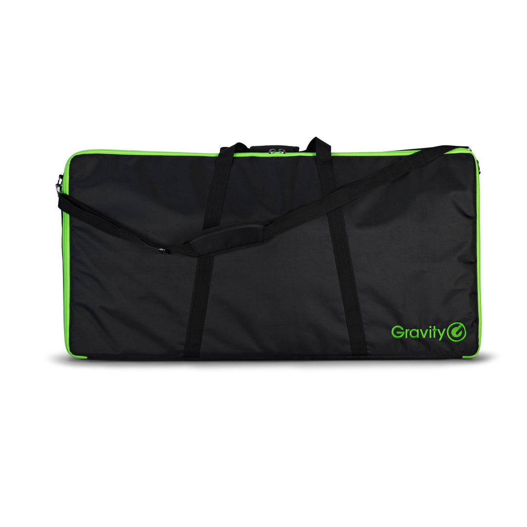 Gravity BG X2 RD B - Transporttaske til Rapid Desk og Keyboards X-Stativ