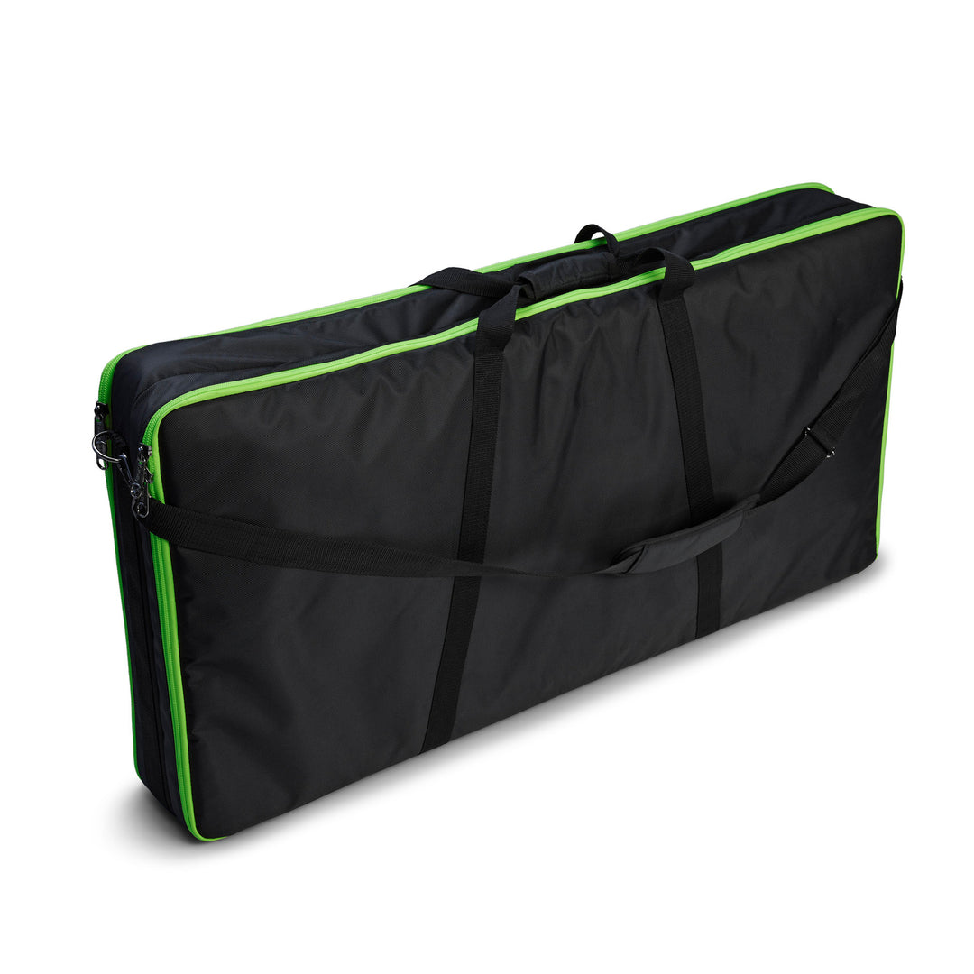 Gravity BG X2 RD B - Transporttaske til Rapid Desk og Keyboards X-Stativ
