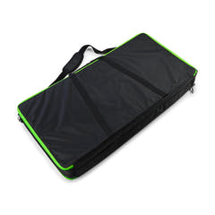 Gravity BG X2 RD B - Transporttaske til Rapid Desk og Keyboards X-Stativ
