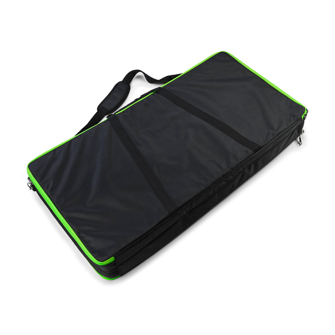 Gravity BG X2 RD B - Transporttaske til Rapid Desk og Keyboards X-Stativ