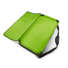 Gravity BG X2 RD B - Transporttaske til Rapid Desk og Keyboards X-Stativ