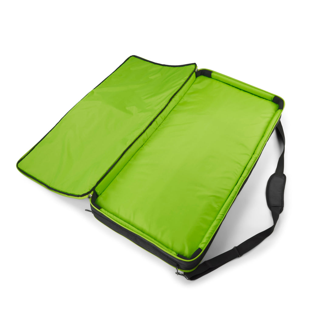 Gravity BG X2 RD B - Transporttaske til Rapid Desk og Keyboards X-Stativ