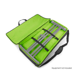 Gravity BG X2 RD B - Transporttaske til Rapid Desk og Keyboards X-Stativ