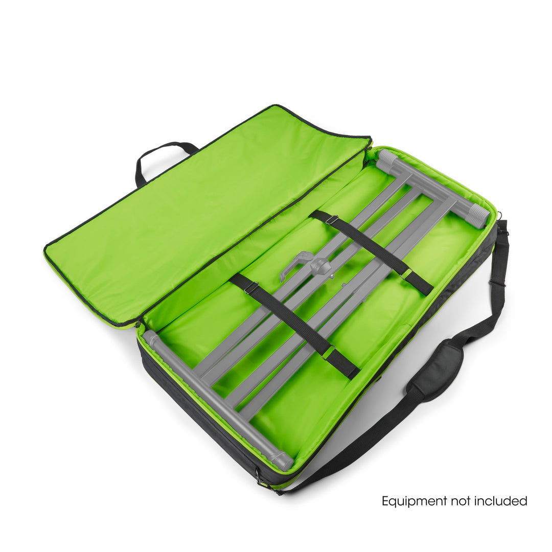 Gravity BG X2 RD B - Transporttaske til Rapid Desk og Keyboards X-Stativ