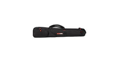 Gator GBPB-SOPSAX Saxophoncase