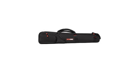 Gator GBPB-SOPSAX Saxophoncase