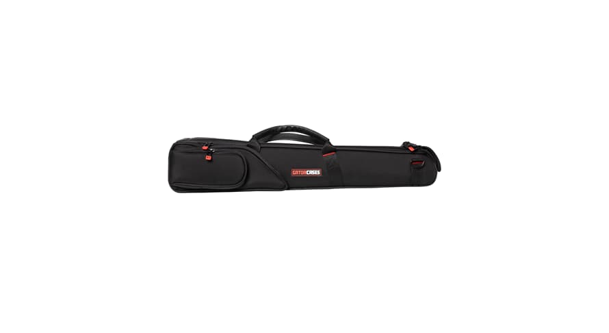 Gator GBPB-SOPSAX Saxophoncase