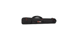 Gator GBPB-SOPSAX Saxophoncase