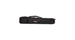 Gator GBPB-SOPSAX Saxophoncase