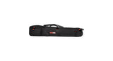 Gator GBPB-SOPSAX Saxophoncase