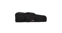 Gator GBPB-TROMBONE posaunecase