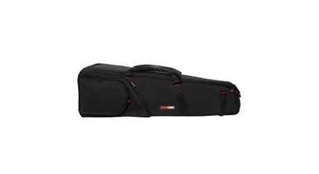Gator GBPB-TROMBONE posaunecase