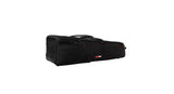 Gator GBPB-TROMBONE posaunecase