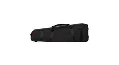 Gator GBPB-TROMBONE posaunecase