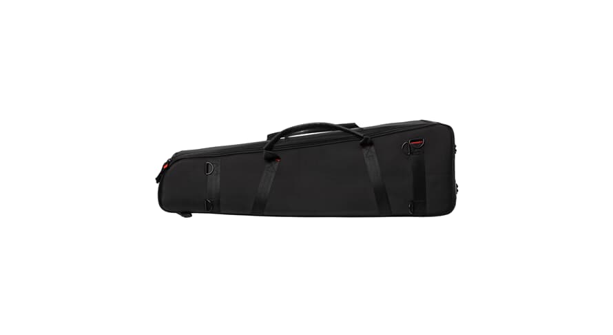 Gator GBPB-TROMBONE posaunecase