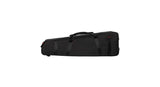 Gator GBPB-TROMBONE posaunecase