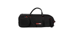 Gator GBPB-TRUMPET Tasche für trompete