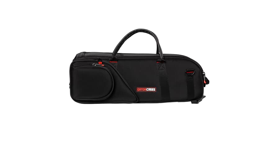 Gator GBPB-TRUMPET Tasche für trompete