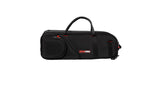 Gator GBPB-TRUMPET Tasche für trompete