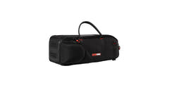 Gator GBPB-TRUMPET Tasche für trompete