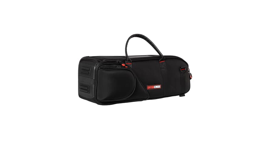 Gator GBPB-TRUMPET Tasche für trompete