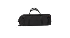 Gator GBPB-TRUMPET Tasche für trompete