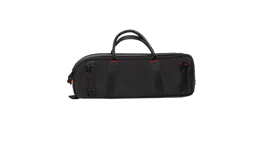 Gator GBPB-TRUMPET Tasche für trompete