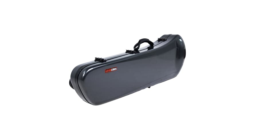 Gator GBPC-TROMBONE POSAUNE-Koffer