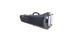 Gator GBPC-TROMBONE POSAUNE-Koffer