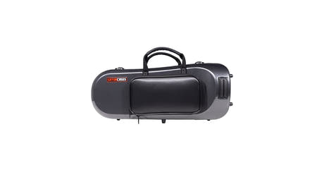 Gator GBPC-TRUMPET Trompetenkoffer