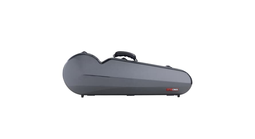 Gator GBPC-VIOLIN44 Geigenkoffer für 4/4-Geige