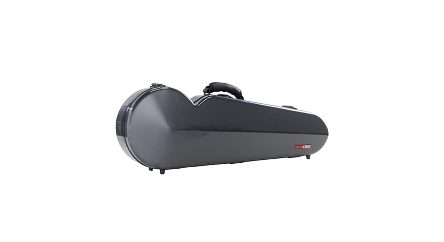Gator GBPC-VIOLIN44 Geigenkoffer für 4/4-Geige